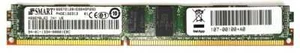 107-00100 NETAPP 4GB ECC MEMORY NVMEM FOR FAS2240 FAS2220 - Picture 1 of 7
