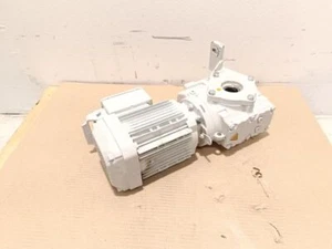 SEW Getriebemotor SA47 DRN71M4/ASE1 01.7959968501.0001.20 TOP ZUSTAND - Bild 1 von 2