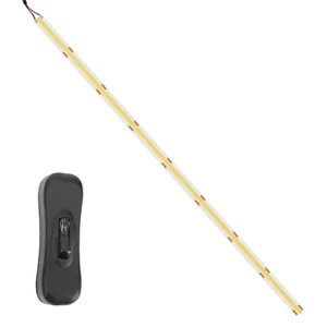 LED Light Bar Kit for Bambulab A1, 24V LED Light Strip 3D Printer Accessories... - Picture 1 of 7