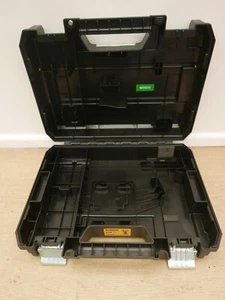 DeWALT DCF850 DCF860 18V Schlagschrauber TSTAK Tragetasche - Bild 1 von 2