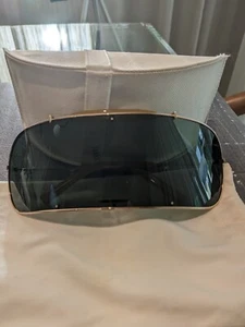Gafas de sol Maison Margiela Incognito 8 - Imagen 1 de 2