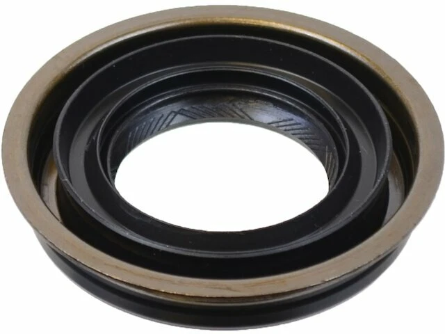 Sello de eje de salida de transmisión automática SKF izquierdo para Ford C Max 2013-2016 25KSRR Foto 1 de 1