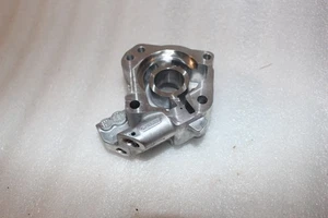62400182 NEW OEM 2017-2019 HARLEY-DAVIDSON TOURING OIL PUMP ASSY SUB - CMPNT, - Picture 1 of 2
