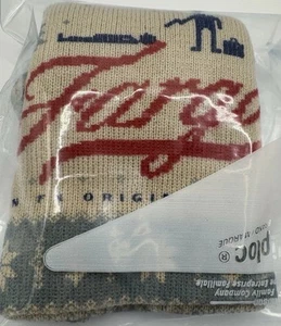 Fargo (FX Original Series) / Collectible Beanie Adult “One Size” / NEW, UNUSED!! - Picture 1 of 2