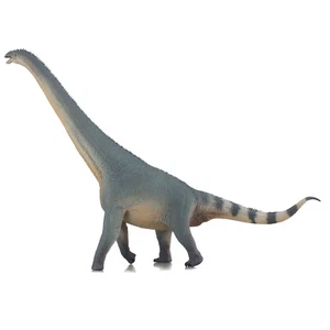 Haolonggood Euhelopus Yang Chun (grey) BNIB - Picture 1 of 6