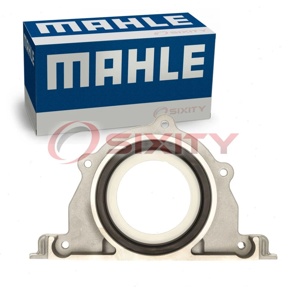 Juego de juntas de cojinete principal del motor MAHLE para Ram 1500 2500 3500 4500 jq 2011-2021 Foto 1 de 4