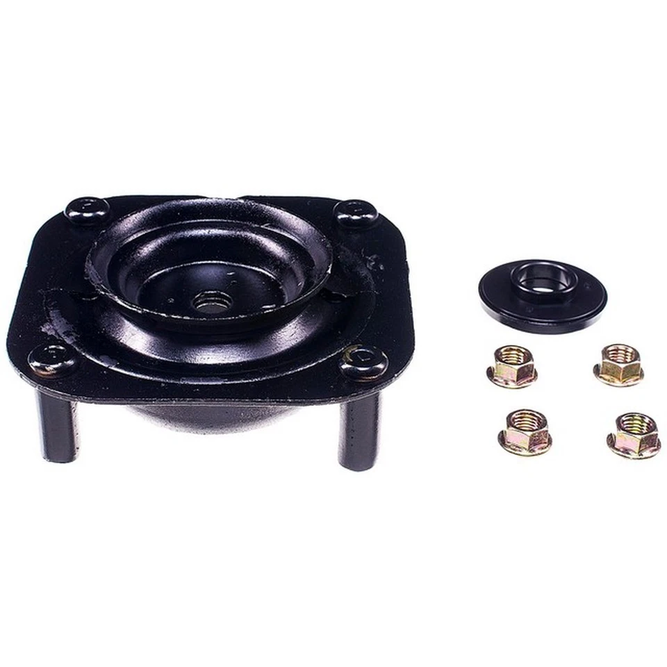 Dorman 542-836 Suspension Shock Absorber Mounting Kit - Image 1 of 4