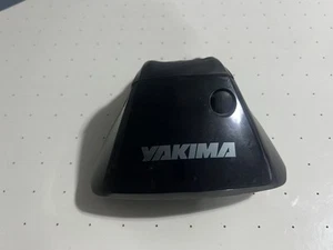 Torre di base Yakima - Foto 1 di 2