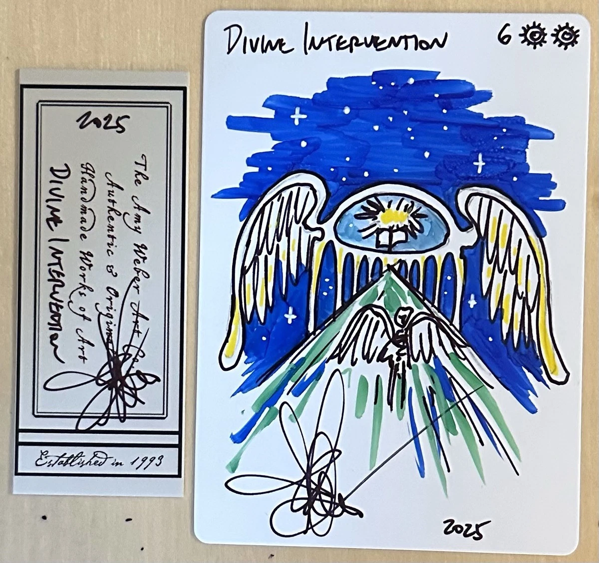 amy weber products for sale | eBay