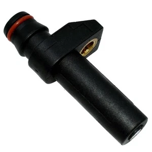 Front Crankshaft Sensor Compatible for Mercedes For Benz E320 C230 S420 - Picture 1 of 7