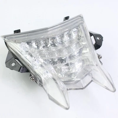 2010-2011 BMW S 1000 RR Taillight - 63217713891 - Image 1 of 4