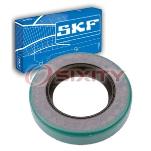 SKF Power Take Off PTO Shift Shaft Seal for 1957 International S130 oc - Picture 1 of 5