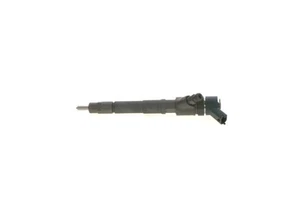 Bosch 0 445 110 273 Fuel Injector for Citroen Fiat Iveco Peugeot UAZ - Picture 1 of 4