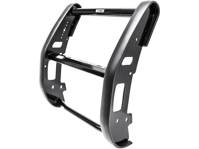 Protector de parachoques delantero para Dodge Charger Durango 12-19 CP38P7 Foto 1 de 1