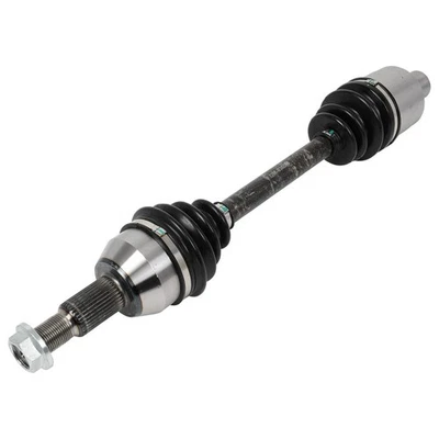 Eje delantero derecho CV para Saturn Vue 2,2 L 2004 Vue 3,5 L 2004 2005 2006 2007 Foto 1 de 4