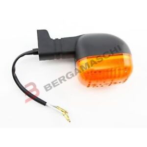 BMW C1-200 1999-2003 Post FRONT LEFT OR REAR RIGHT TURN INDICATOR