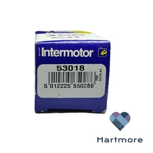 Intermotor 53018 (FAE 31610) Oil Temperature Sensor - Picture 1 of 4