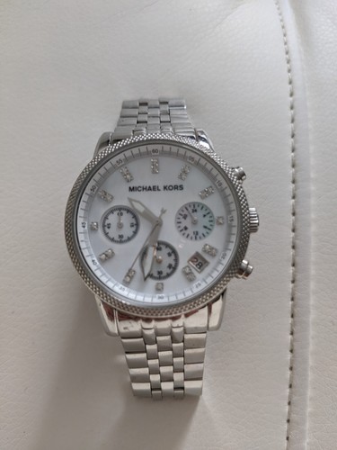 Orologio Michael Kors 5020