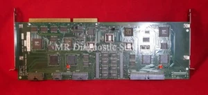 PCB Assy, Slave 2/3 Processor, 450101-02, Used - Picture 1 of 1
