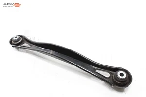 2016-24 CHEVROLET CAMARO REAR LEFT SIDE LINK ROD LOWER REARWARD CONTROL ARM OEM - Picture 1 of 5