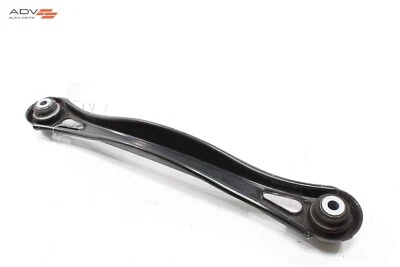 2016-24 CHEVROLET CAMARO REAR LEFT SIDE LINK ROD LOWER REARWARD CONTROL ARM OEM - Image 1 of 4