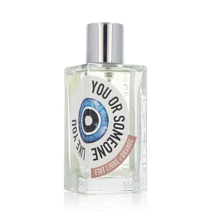 Etat Libre D’Orange You Or Someone Like You Eau De Parfum 100 ml (unisex)