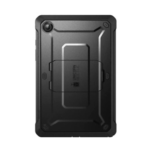 For Samsung Galaxy Tab A8 10.5" (2022), UBPro Full-Body Rugged Heavy Duty Case