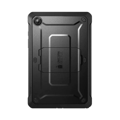 For Samsung Galaxy Tab A8 10.5" (2022), UBPro Full-Body Rugged Heavy Duty Case - Image 1 of 4