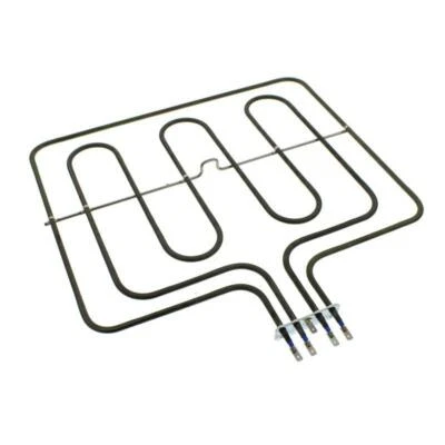 Currys Oven Cooker Grill Element CBCONX10, CBCONX12 CBCONW10, CBCONW12, Genuine