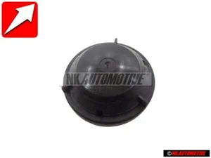 Original VW Cover Cap - 1J1941607H - Picture 1 of 1