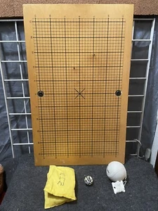 Belgau verstellbares Balance Board Vestibuläre Therapie Rehabilitation Balametrie #1 - Bild 1 von 3