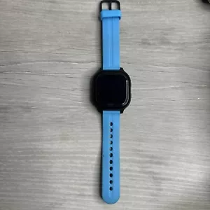 Gabb Watch ZW21 “Provision Failed” - Picture 1 of 6