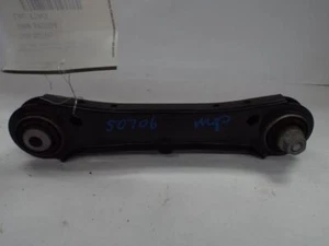 Brazo de control superior trasero convertible delantero para BMW 328i 421755 07-13 - Imagen 1 de 11