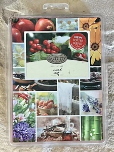 Salt City Kerzen NOEL Schmelzziegel RIESIG 16 Unzen (= bis ca. 6 Fliesen) - Bild 1 von 4