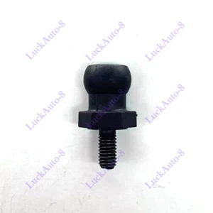 Engine Cover Ball Stud 29246-2G700 For Hyundai Genesis GV70 GV80 2021-2024 - Picture 1 of 5