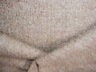 6-3/8Y Brunschwig Et Fils Gdt5499 Telar Textured Boucle Tweed Upholstery Fabric