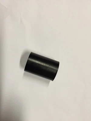 Kawasaki NUEVO A1,A7,S1,S2 Soporte Principal Amortiguador Goma 92075-029 Tripletuff Foto 1 de 3