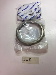 Brand New Total Source Parts and HY30232 Bearing-Taper Cup Lot Of 2 - Picture 1 of 4