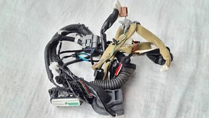 Juego de cables delantero derecho Nissan Murano ll Z51 241241AH1A - Imagen 1 de 3