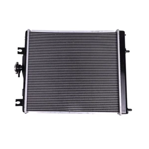 Water Tank Radiator 20T-03-81110 for Komatsu PC35R-8 PC45R-8 PC40R-8 PC30R-8 - Picture 1 of 4