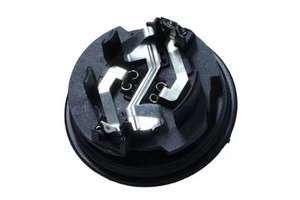 ✅Para OE VAG 5M0941109 BULB HOLDING VW GOLF PLUS 05-14 ⭐Excelente vendedor⭐ - Imagen 1 de 8