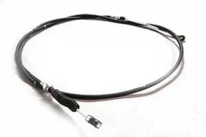 Cable Gear Shift for MXA5R NPR NQR L=2970mm 8970965113 - Picture 1 of 2