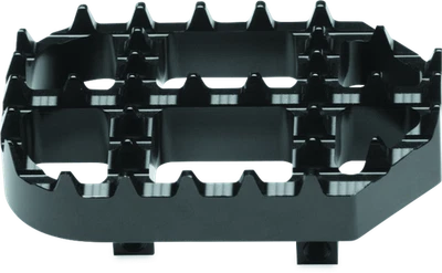 ProTaper PRT023215 Footpeg Cleat Kit with 5mm Adjustment for Powersports Foto 1 de 2