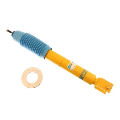 Bilstein 24-013826 B6 Performance - Shock Absorber For 89-91 Honda Civic CRX - Image 1 of 4