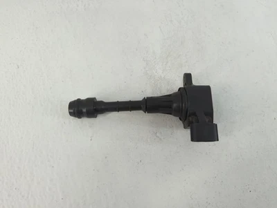 Paquete de encendedor de bobina de encendido Infiniti G35 2003-2007 AGP0Z Foto 1 de 4