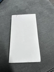 Apple Watch Ultra 2 2024 49mm GPS + Cellular Natural Navy Ocean Band Brand new. - Picture 1 of 2