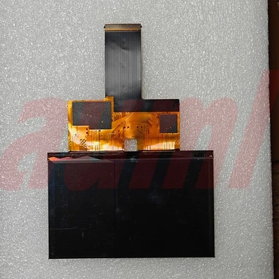 Display Touchscreen Digitizer For 2019 KTM Duke 125cc Motorcycle - Image 1 of 2