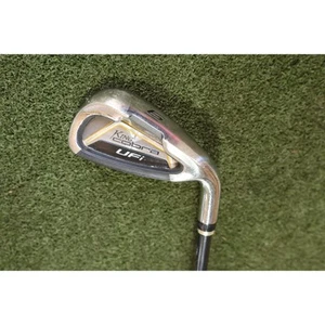 King Cobra UFi 37.5" Golf 6 Iron RH / 1E-S730 - Picture 1 of 5