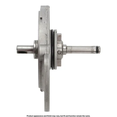 For Volvo 740 760 940 1989-1995 Cardone Ignition Distributor DAC - Image 1 of 4