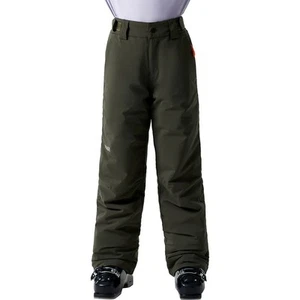 Orage Comi Pant - Boys' - Picture 1 of 3